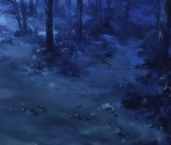 Василиск (2005) смотреть онлайн бесплатно Василиск (2005) фильм смотреть онлайн бесплатно