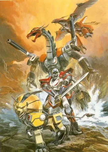 Ниндзя-воин Тобикагэ / Ninja Senshi Tobikage (1985) cериаланиме смотреть онлайн Ниндзя-воин Тобикагэ / Ninja Senshi Tobikage (1985) cериаланиме смотреть онлайн в хорошем качестве