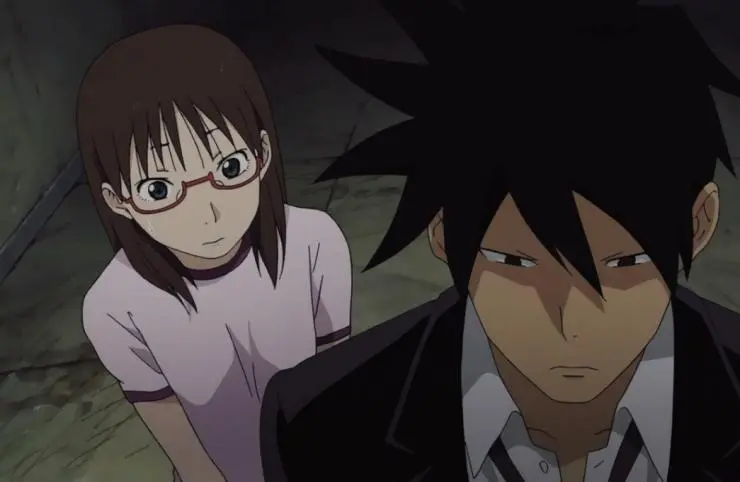 Явись, Азазель! (2011) смотреть онлайн Явись, Азазель! (2011) фильм смотреть онлайн