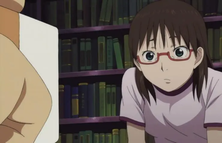 Явись, Азазель! (2011) смотреть онлайн бесплатно Явись, Азазель! (2011) фильм смотреть онлайн бесплатно