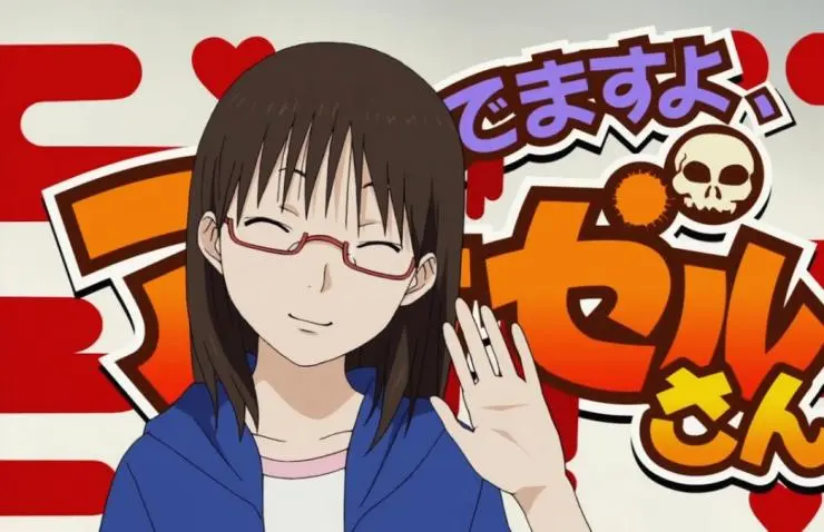 Явись, Азазель! (2011) в хорошем качестве смотреть онлайн Явись, Азазель! (2011) фильм в хорошем качестве смотреть онлайн