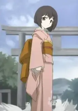 Железный миротворец (2003) смотреть онлайн Железный миротворец (2003) фильм смотреть онлайн