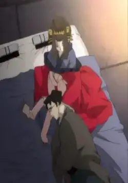 Железный миротворец (2003) смотреть онлайн бесплатно Железный миротворец (2003) фильм смотреть онлайн бесплатно