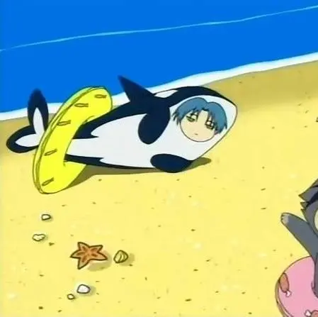 Бесполезные зверушки (2005) в хорошем качестве смотреть онлайн Бесполезные зверушки (2005) фильм в хорошем качестве смотреть онлайн