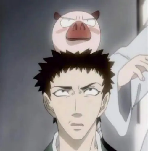 Железный миротворец (2003) в хорошем качестве смотреть онлайн Железный миротворец (2003) фильм в хорошем качестве смотреть онлайн