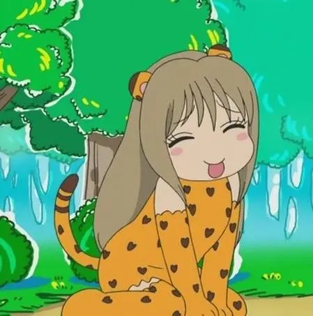 Бесполезные зверушки (2005) смотреть онлайн бесплатно Бесполезные зверушки (2005) фильм смотреть онлайн бесплатно