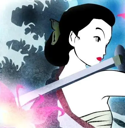 Гокусэн (2004) смотреть онлайн бесплатно Гокусэн (2004) фильм смотреть онлайн бесплатно