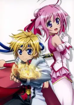 Собачья жизнь / Doggu Deizu (2011) cериаланиме смотреть онлайн в хорошем качестве