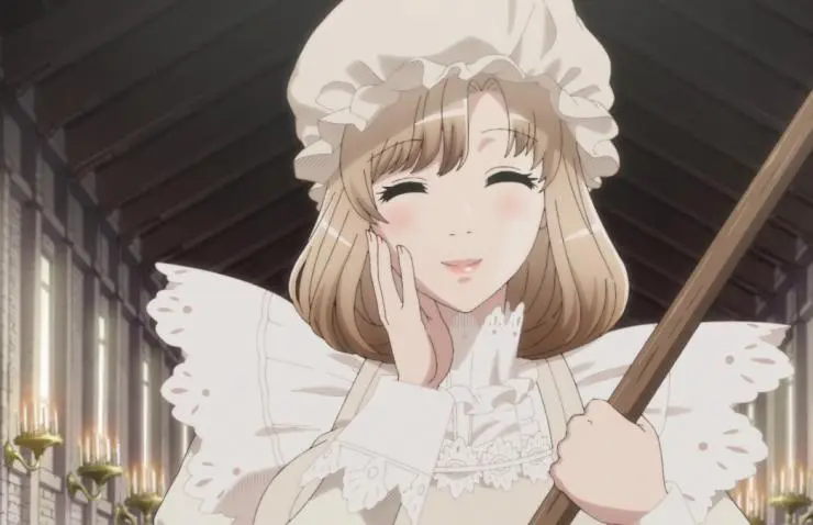 Клетки за работой! (2018) в хорошем качестве смотреть онлайн Клетки за работой! (2018) фильм в хорошем качестве смотреть онлайн