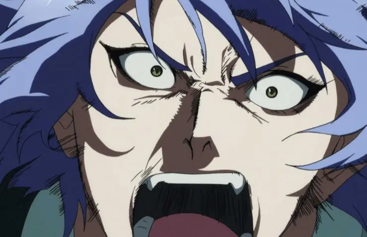 Святой рыцарь (2012) 1 сезон 1-1,2 серия смотреть онлайн бесплатно Святой рыцарь (2012) мультфильм 1-1,2 серию 1 сезона смотреть онлайн бесплатно