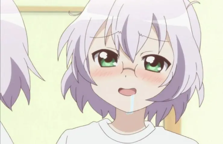 Юру Юри (2011) в хорошем качестве смотреть онлайн Юру Юри (2011) фильм в хорошем качестве смотреть онлайн