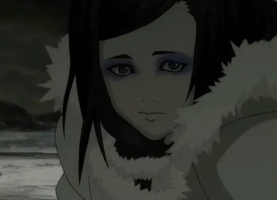 Эрго Прокси (2006) смотреть онлайн бесплатно Эрго Прокси (2006) фильм смотреть онлайн бесплатно