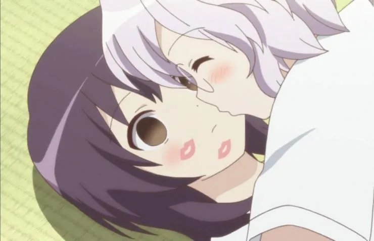 Юру Юри (2011) смотреть онлайн бесплатно Юру Юри (2011) фильм смотреть онлайн бесплатно