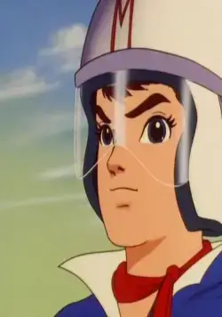 Спиди гонщик (1967) смотреть онлайн Спиди гонщик (1967) фильм смотреть онлайн