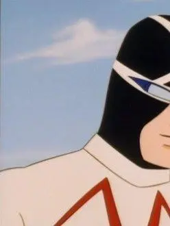 Спиди гонщик (1967) смотреть онлайн бесплатно Спиди гонщик (1967) фильм смотреть онлайн бесплатно