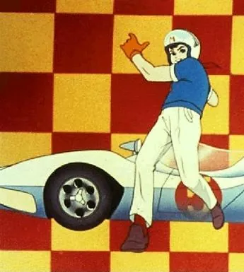 Спиди гонщик (1967) в хорошем качестве смотреть онлайн Спиди гонщик (1967) фильм в хорошем качестве смотреть онлайн