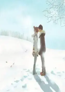 Это были мы (2006) 1 сезон 1-23,24,25 серия смотреть онлайн Это были мы (2006) мультфильм 1-23,24,25 серию 1 сезона смотреть онлайн