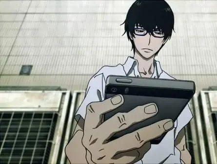 Эхо террора (2014) в хорошем качестве смотреть онлайн Эхо террора (2014) фильм в хорошем качестве смотреть онлайн