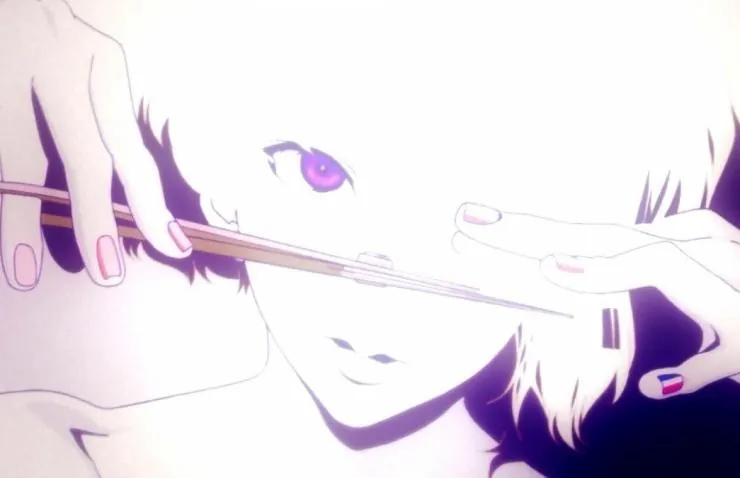 Эхо террора (2014) смотреть онлайн Эхо террора (2014) фильм смотреть онлайн