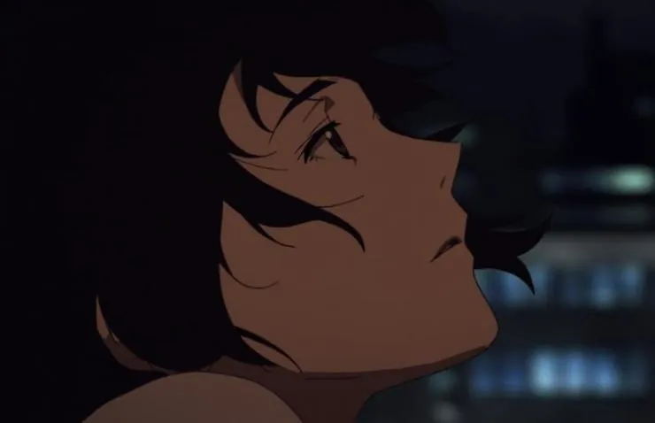 Эхо террора (2014) смотреть онлайн бесплатно Эхо террора (2014) фильм смотреть онлайн бесплатно