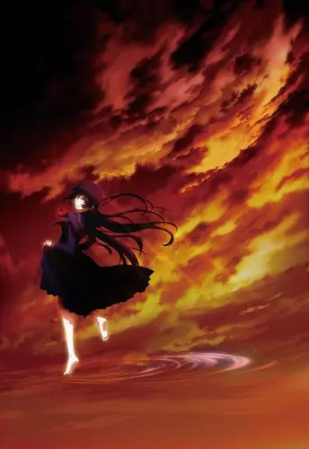 Сумеречная Дева и Амнезия / Dusk Maiden of Amnesia (2012) cериаланиме смотреть онлайн Сумеречная Дева и Амнезия / Dusk Maiden of Amnesia (2012) cериаланиме смотреть онлайн в хорошем качестве