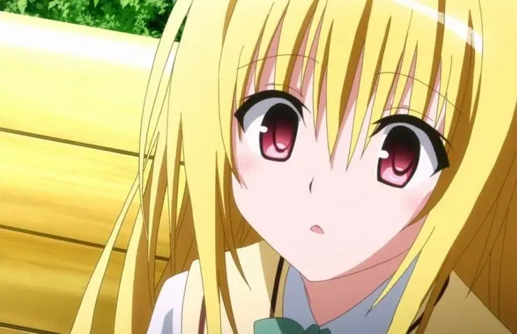 Любовные неприятности – Тьма (2012) смотреть онлайн Любовные неприятности – Тьма (2012) фильм смотреть онлайн