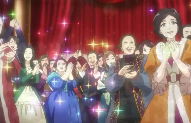 Квест на фоне сакуры (2017) в хорошем качестве смотреть онлайн Квест на фоне сакуры (2017) фильм в хорошем качестве смотреть онлайн