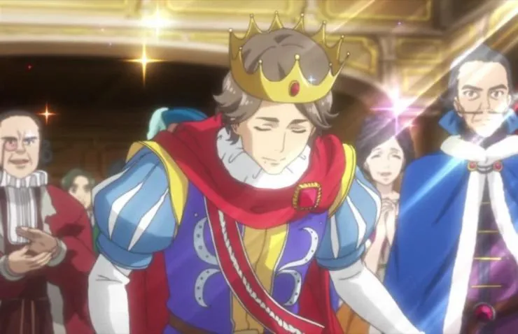 Квест на фоне сакуры (2017) смотреть онлайн Квест на фоне сакуры (2017) фильм смотреть онлайн