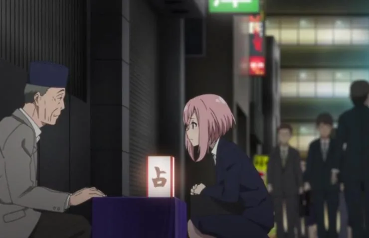 Квест на фоне сакуры (2017) смотреть онлайн бесплатно Квест на фоне сакуры (2017) фильм смотреть онлайн бесплатно