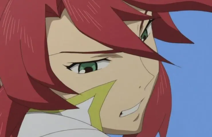 Сказания бездны (2008) в хорошем качестве смотреть онлайн Сказания бездны (2008) фильм в хорошем качестве смотреть онлайн