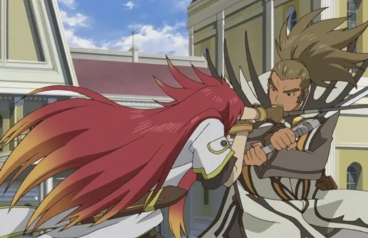 Сказания бездны (2008) смотреть онлайн бесплатно Сказания бездны (2008) фильм смотреть онлайн бесплатно