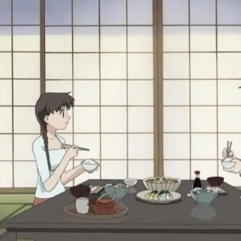 Корзинка фруктов (2001) смотреть онлайн бесплатно Корзинка фруктов (2001) фильм смотреть онлайн бесплатно