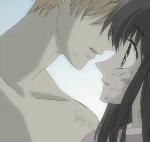 Корзинка фруктов (2001) смотреть онлайн Корзинка фруктов (2001) фильм смотреть онлайн