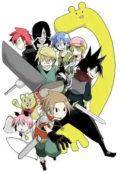 Воинская доблесть / Senyuu (2013) cериаланиме смотреть онлайн Воинская доблесть / Senyuu (2013) cериаланиме смотреть онлайн в хорошем качестве