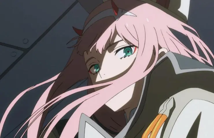 Милый во Франксе (2018) 1 сезон 1-22,23,24 серия смотреть онлайн бесплатно Милый во Франксе (2018) мультфильм сериал 1-22,23,24 серию 1 сезона смотреть онлайн бесплатно