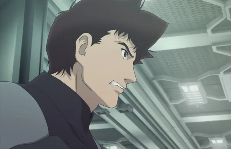 Легенды Halo (2010) в хорошем качестве смотреть онлайн Легенды Halo (2010) фильм в хорошем качестве смотреть онлайн