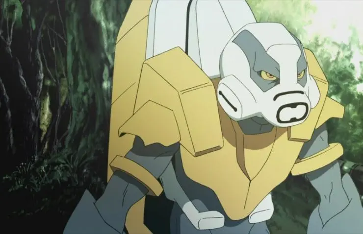 Легенды Halo (2010) смотреть онлайн бесплатно Легенды Halo (2010) фильм смотреть онлайн бесплатно