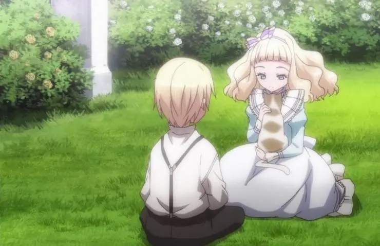 Перекрёстки в лабиринтах чужих городов (2011) смотреть онлайн Перекрёстки в лабиринтах чужих городов (2011) фильм смотреть онлайн