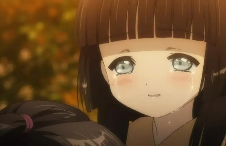 Перекрёстки в лабиринтах чужих городов (2011) смотреть онлайн бесплатно Перекрёстки в лабиринтах чужих городов (2011) фильм смотреть онлайн бесплатно