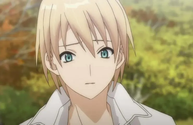 Перекрёстки в лабиринтах чужих городов (2011) в хорошем качестве смотреть онлайн Перекрёстки в лабиринтах чужих городов (2011) фильм в хорошем качестве смотреть онлайн