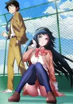 Нозоми и Кимио / Nozo x Kimi (2014) cериаланиме смотреть онлайн Нозоми и Кимио / Nozo x Kimi (2014) cериаланиме смотреть онлайн в хорошем качестве