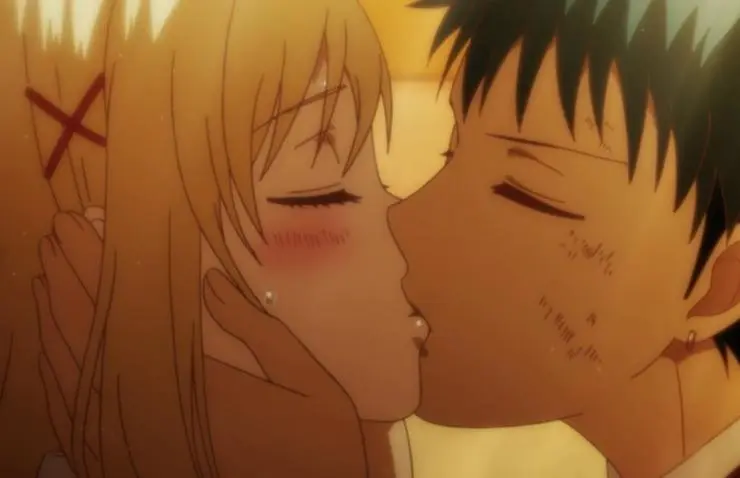 Ямада-кун и семь ведьм (2015) смотреть онлайн Ямада-кун и семь ведьм (2015) фильм смотреть онлайн