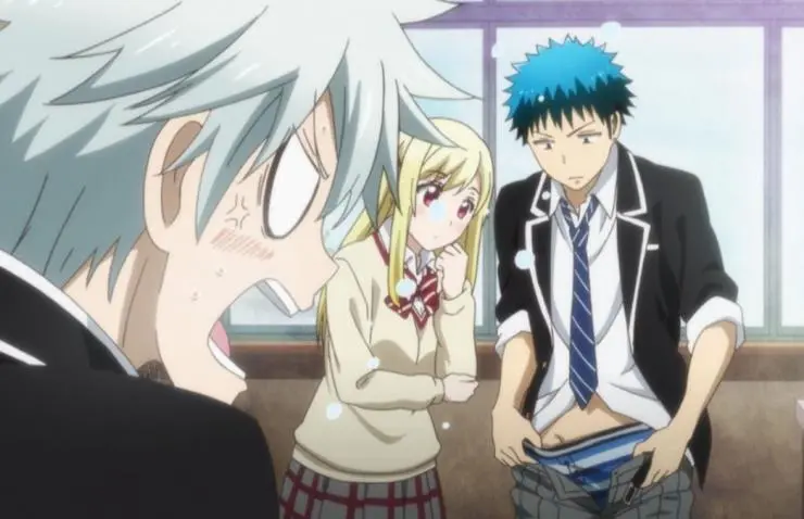 Ямада-кун и семь ведьм (2015) смотреть онлайн бесплатно Ямада-кун и семь ведьм (2015) фильм смотреть онлайн бесплатно