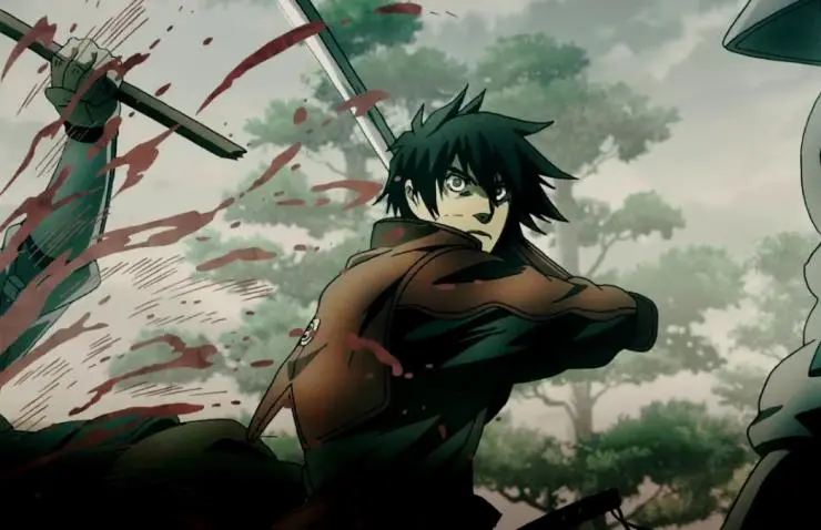 Дрифтеры (2016) смотреть онлайн Дрифтеры (2016) фильм смотреть онлайн