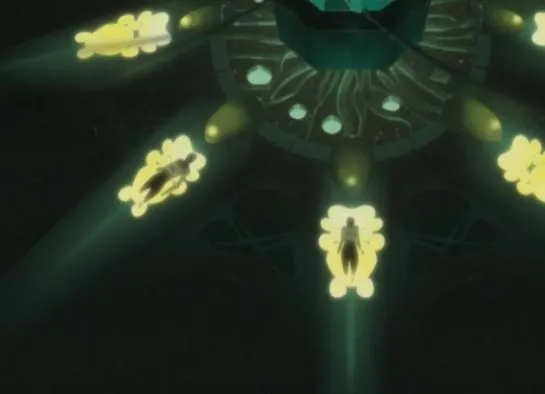 Персона: Душа троицы (2008) в хорошем качестве смотреть онлайн Персона: Душа троицы (2008) фильм в хорошем качестве смотреть онлайн