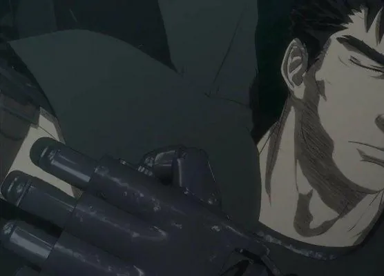 Берсерк (2016) смотреть онлайн бесплатно Берсерк (2016) фильм смотреть онлайн бесплатно