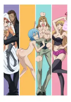 Детективное агентство «Странность+» / Strange+ (2014) cериаланиме смотреть онлайн Детективное агентство «Странность+» / Strange+ (2014) cериаланиме смотреть онлайн в хорошем качестве