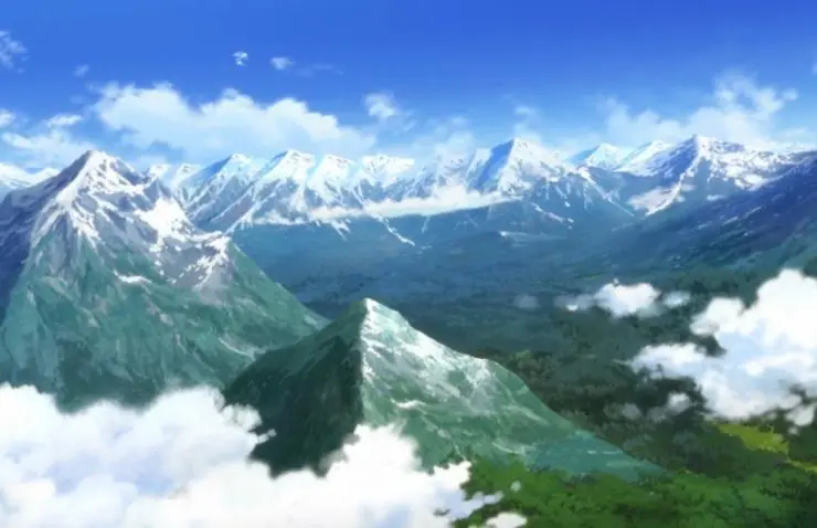 Изетта, последняя ведьма (2016) в хорошем качестве смотреть онлайн Изетта, последняя ведьма (2016) фильм в хорошем качестве смотреть онлайн