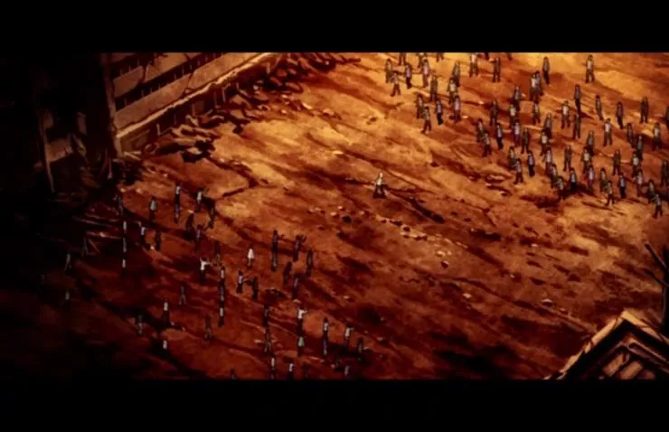 Месть Масамунэ-куна (2017) смотреть онлайн бесплатно Месть Масамунэ-куна (2017) фильм смотреть онлайн бесплатно