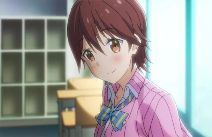 Месть Масамунэ-куна (2017) в хорошем качестве смотреть онлайн Месть Масамунэ-куна (2017) фильм в хорошем качестве смотреть онлайн